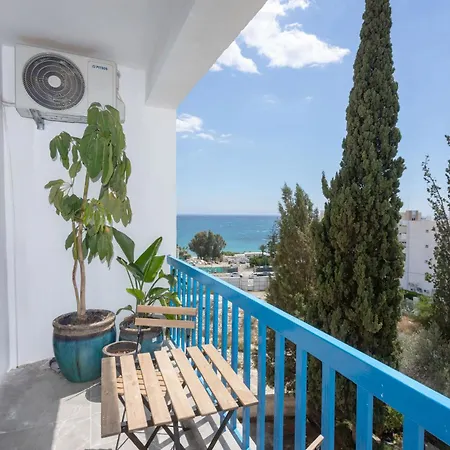 White Arches #2 By Trulycyprus * 레메소스