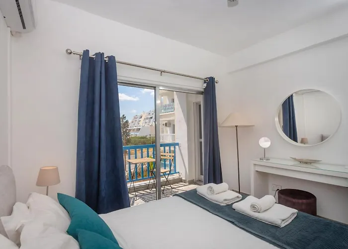 White Arches #2 By Trulycyprus *